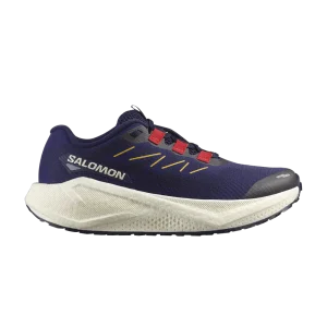 wmns-aero-blaze-3-grvl-astral-aura-l47915900-300x300