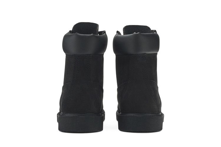 6-inch-classic-boot-black-tb-019039-001_05