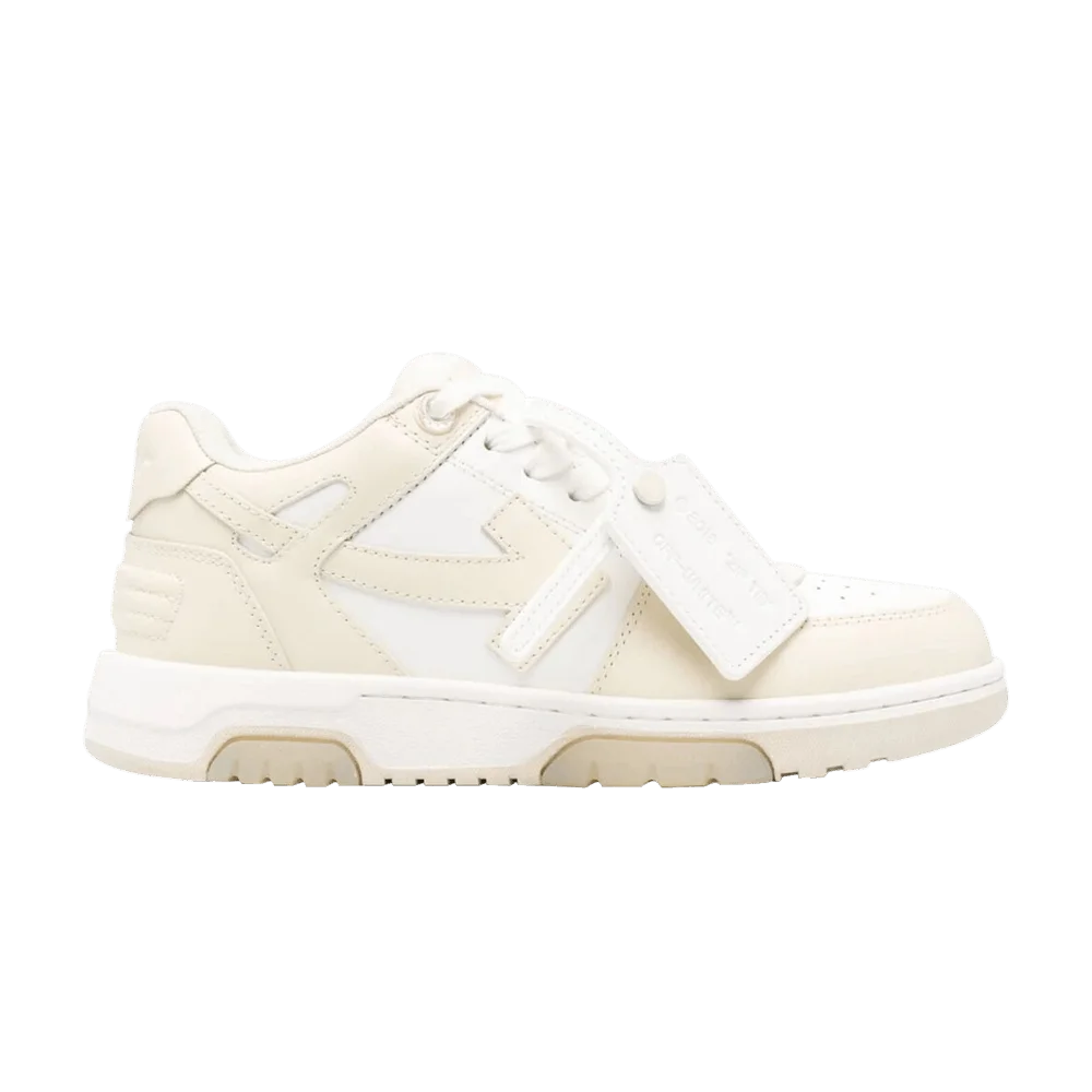 Krossovki-Off-White-Wmns-Out-of-Office-White-Beige