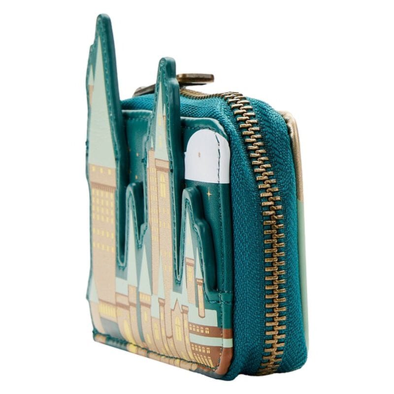 Harry-Potter-Golden-Hogwarts-Accordion-Wallet-4