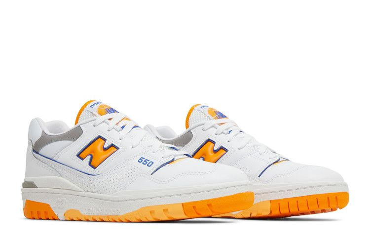 550-white-vibrant-orange-bb550wto_07