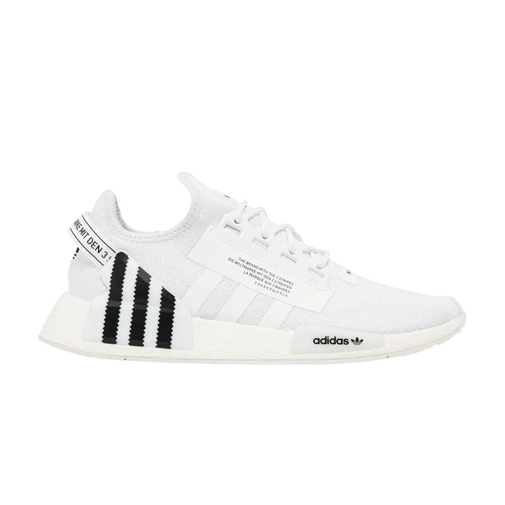 Krossovki-adidas-NMD_R1-V2-White-Black