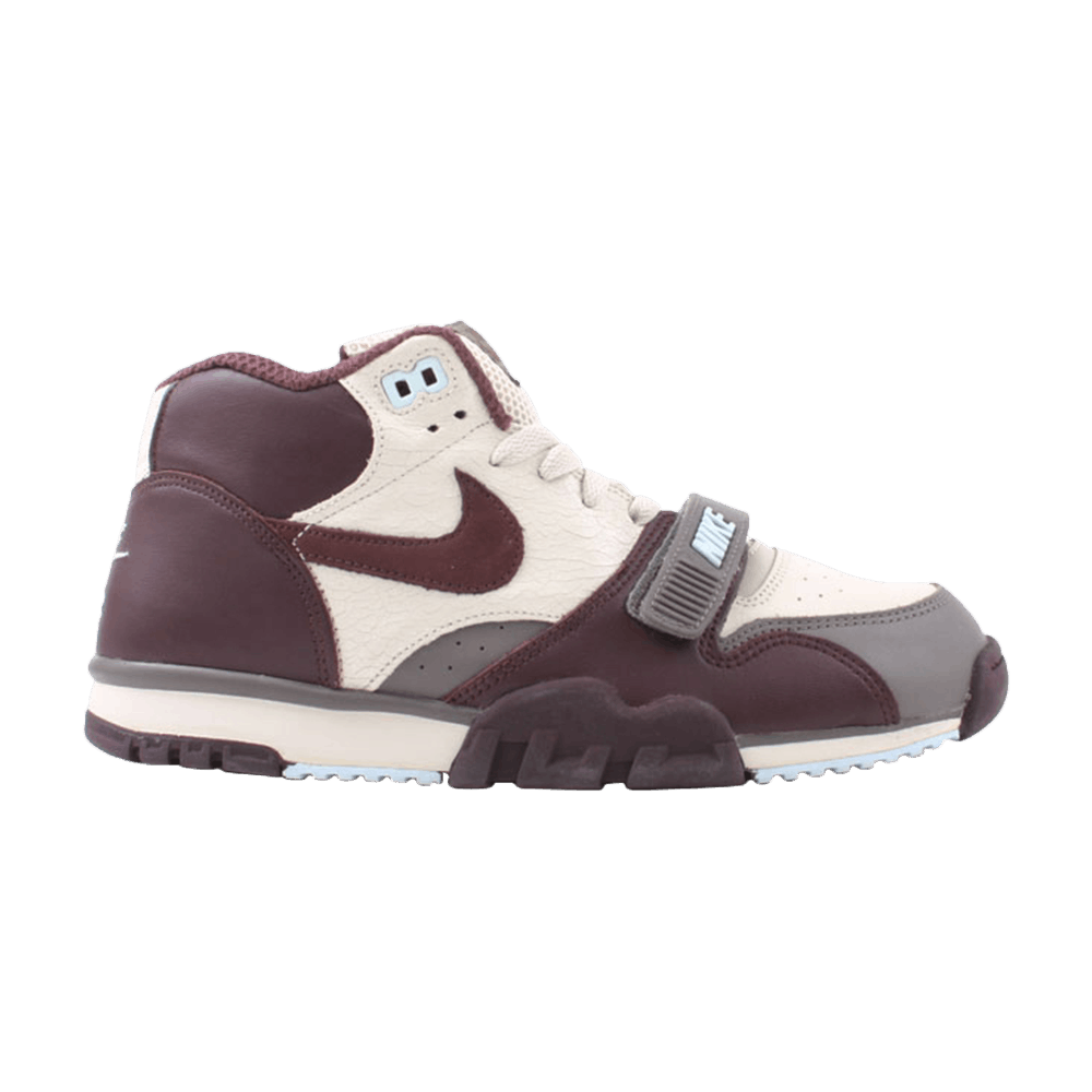 air-trainer-1-306530-221