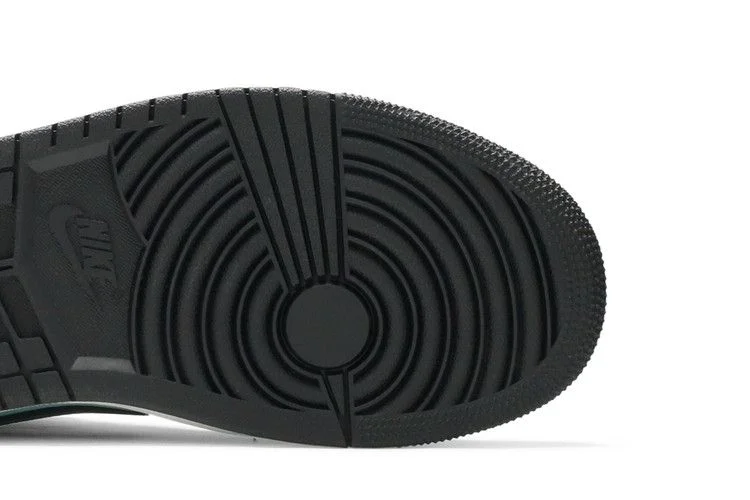 Krossovki-Wmns-Air-Jordan-1-Mid-Aqua-Black-4
