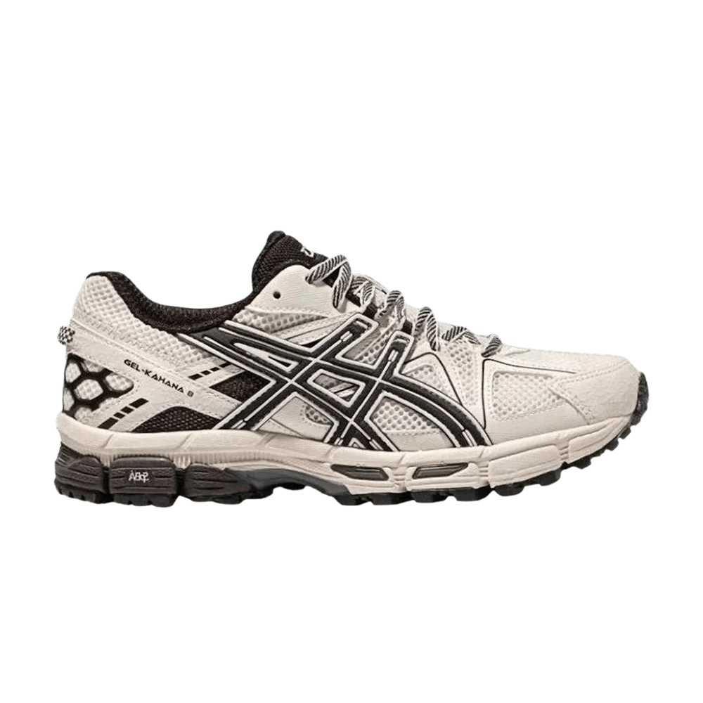 Krossovki-ASICS-Wmns-Gel-Kahana-8-Sand