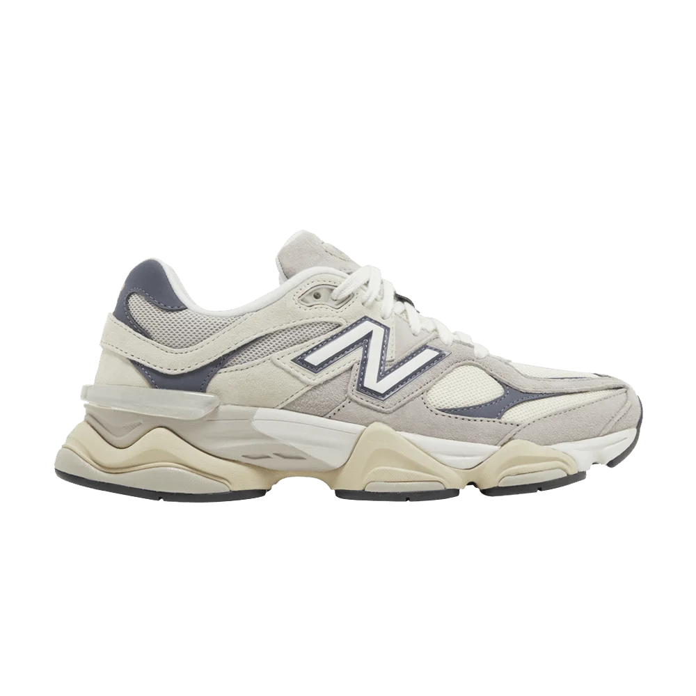 Krossovki-New-Balance-9060-Moonrock-Linen