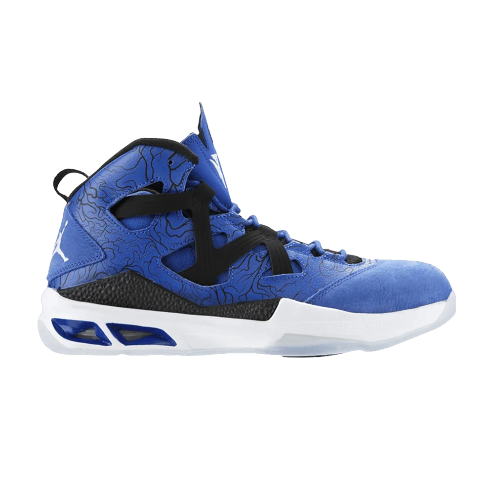Krossovki-Air-Jordan-Melo-M9-Game-Royal