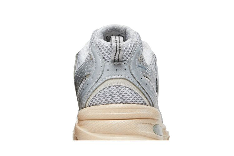 Кроссовки New Balance 530 'Silver Moonbeam Distressed'