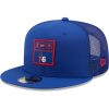 Mens-New-Era-Royal-Philadelphia-76ers-Localized-Trucker-9FIFTY-Snapback-Hat-100x100