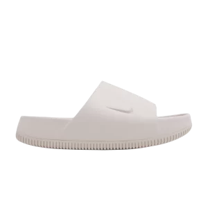 wmns-calm-slide-barely-rose-dx4816-600-300x300