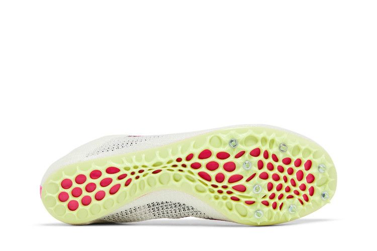zoom-superfly-elite-2-sail-fierce-pink-cd4382-101_03