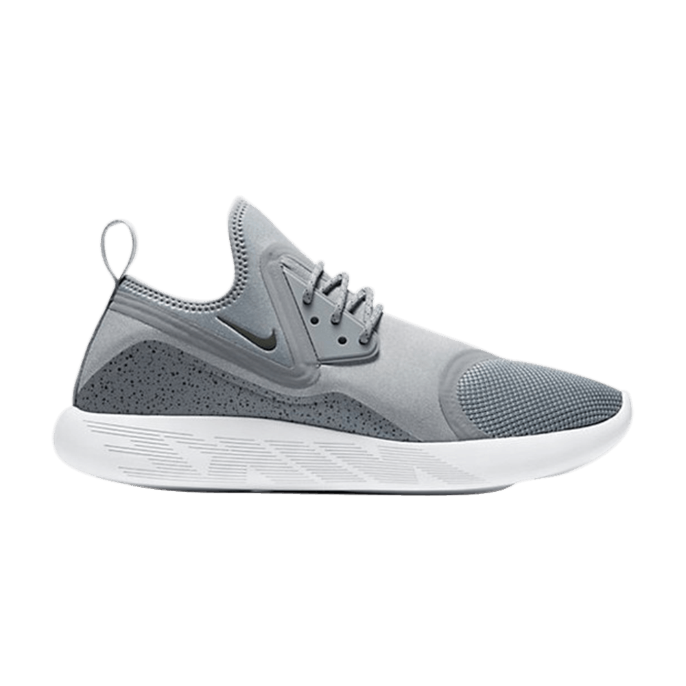 Кроссовки Adidas Lunarcharge Essential