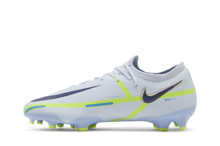 Кроссовки Nike Phantom GT2 Pro FG 'Progress Pack'