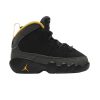 Air-Jordan-9-Retro-Dark-Charcoal-University-Gold-TD-100x100