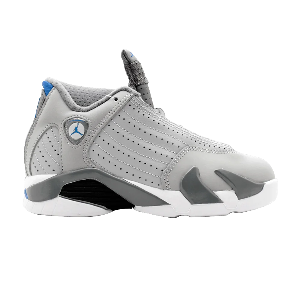 Krossovki-Air-Jordan-AirJordan-14-Retro-BP-Wolf-Grey