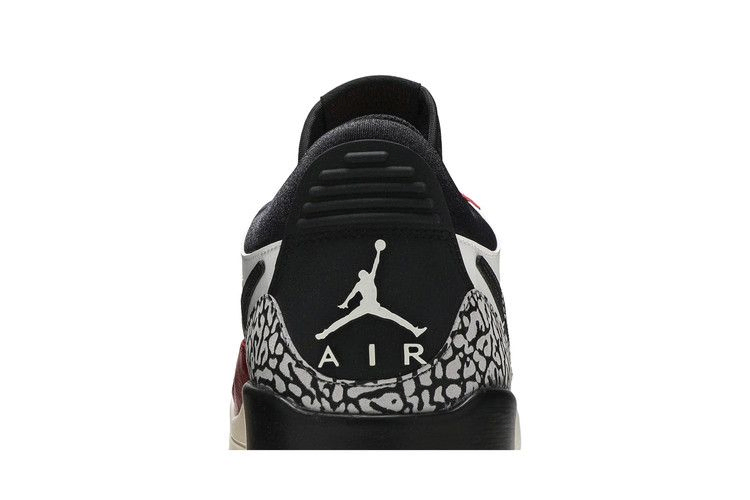 jordan-legacy-312-low-chicago-cd7069-106_06