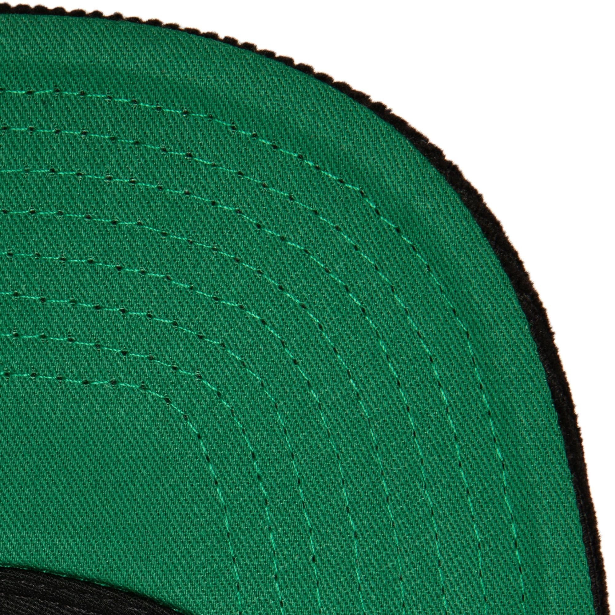 All-Directions-Snapback-Brooklyn-Nets-Hat-3