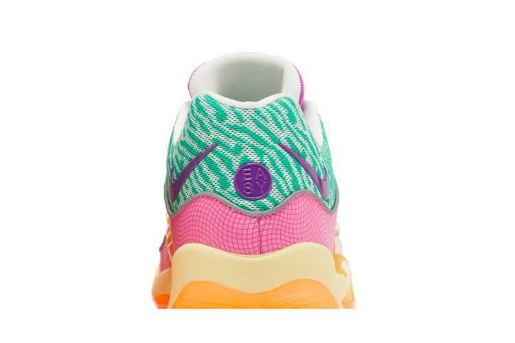 Кроссовки Nike KD 16 'All-Star'