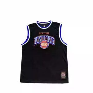Buck-Up-New-York-Knicks-Black-Jersey-300x300