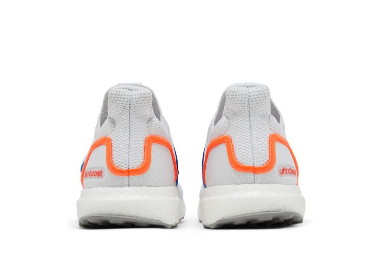 ultraboost-1-0-lcfp-white-bright-royal-ie8304_05