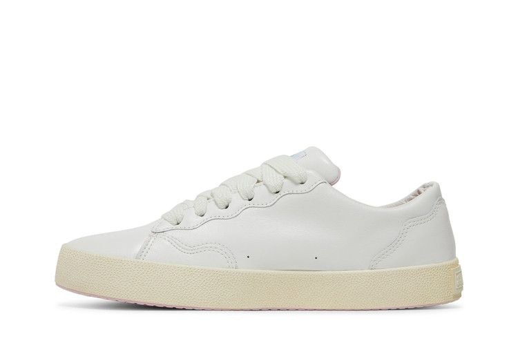 golf-le-fleur-x-glf-2-0-brilliant-white-173185c_02