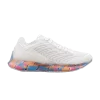 wmns-zig-kinetica-white-blue-pink-fw6155-100x100