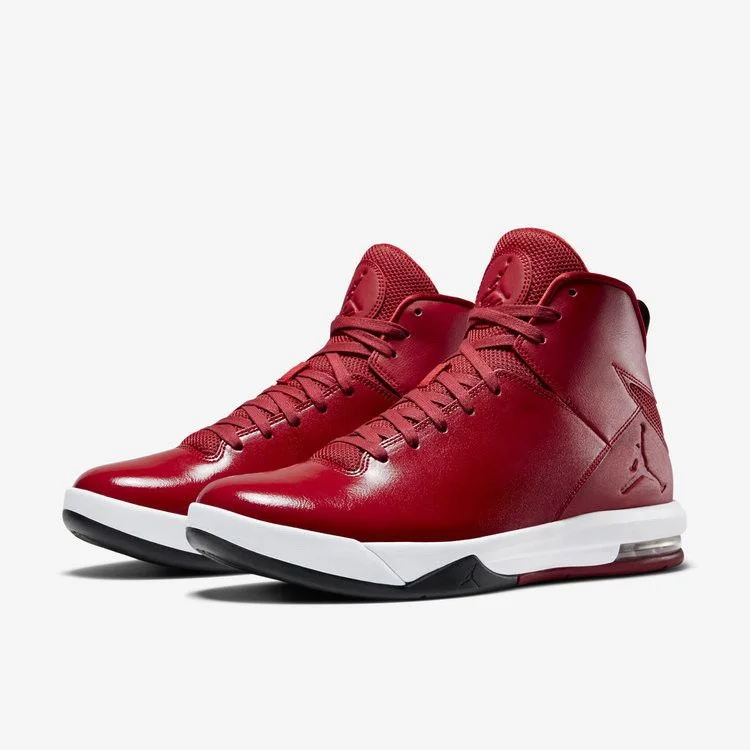 Krossovki-Air-Jordan-Air-Imminent-1