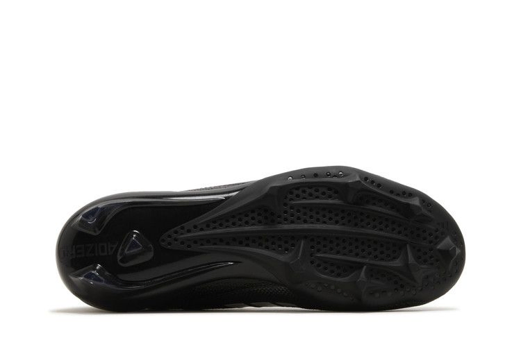adizero-electric-black-white-ie3285_03