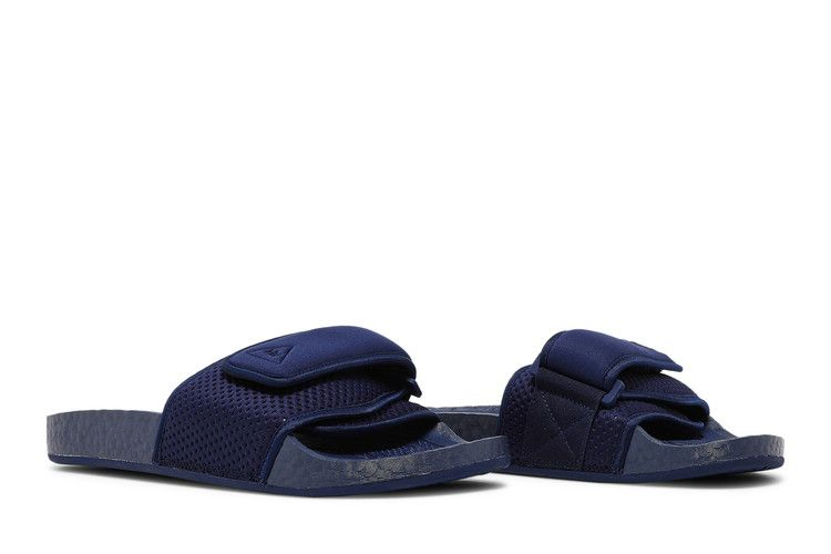 pharrell-x-boost-slides-night-sky-fy6142_07