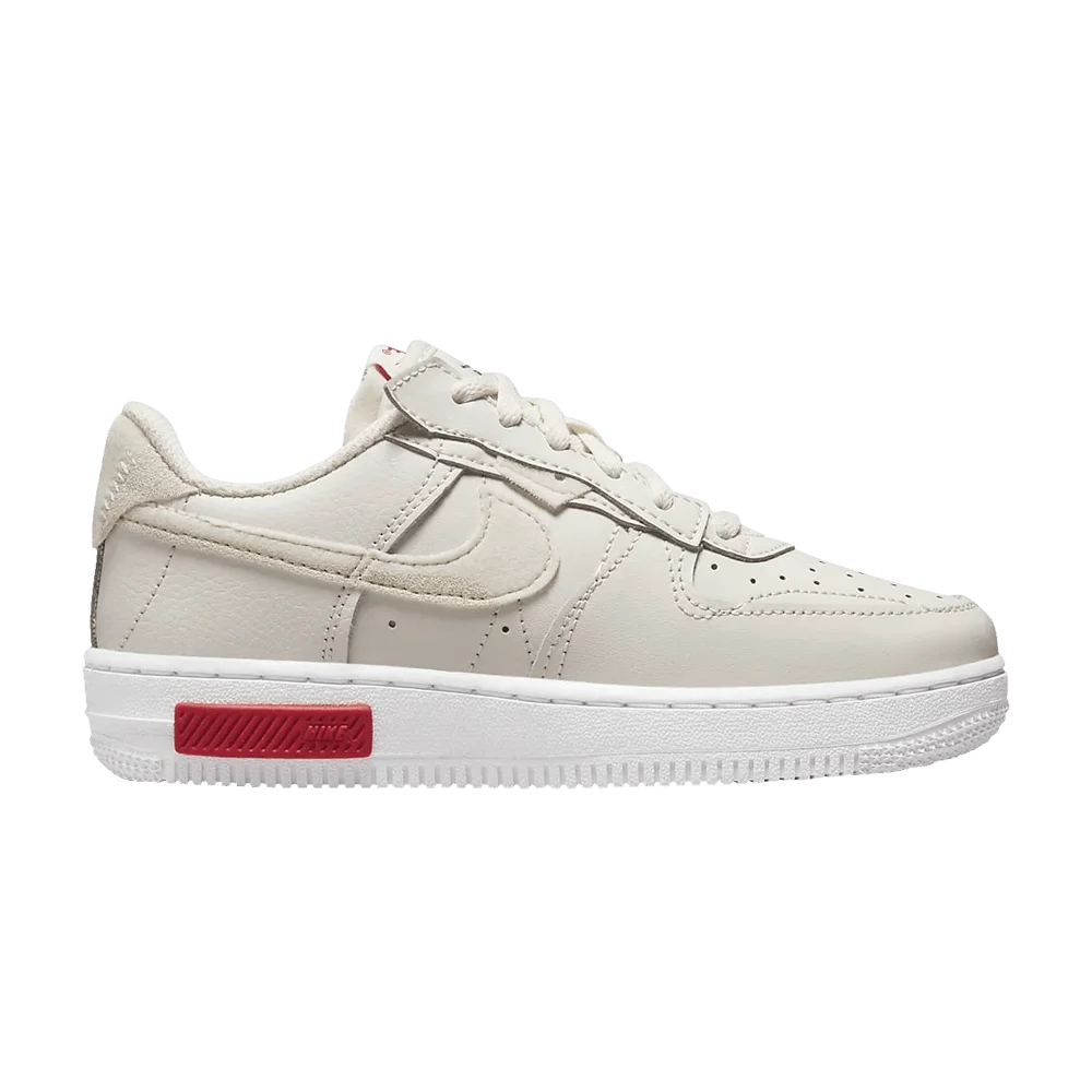 Krossovki-Nike-Force-1-Fontanka-PS-Phantom-University-Red