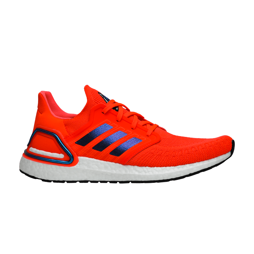 ultraboost-2020-iss-us-national-lab-solar-red-fv8449