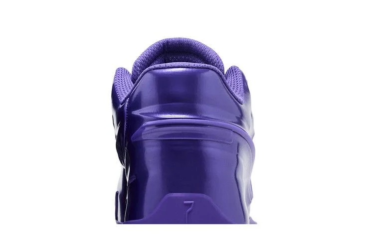 Кроссовки Nike KD 19 'Field Purple'