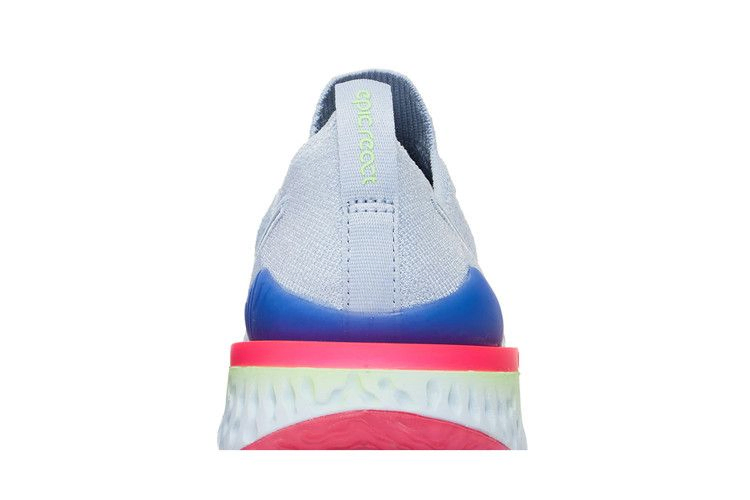 wmns-epic-react-flyknit-2-hydrogen-blue-bq8927-453_06