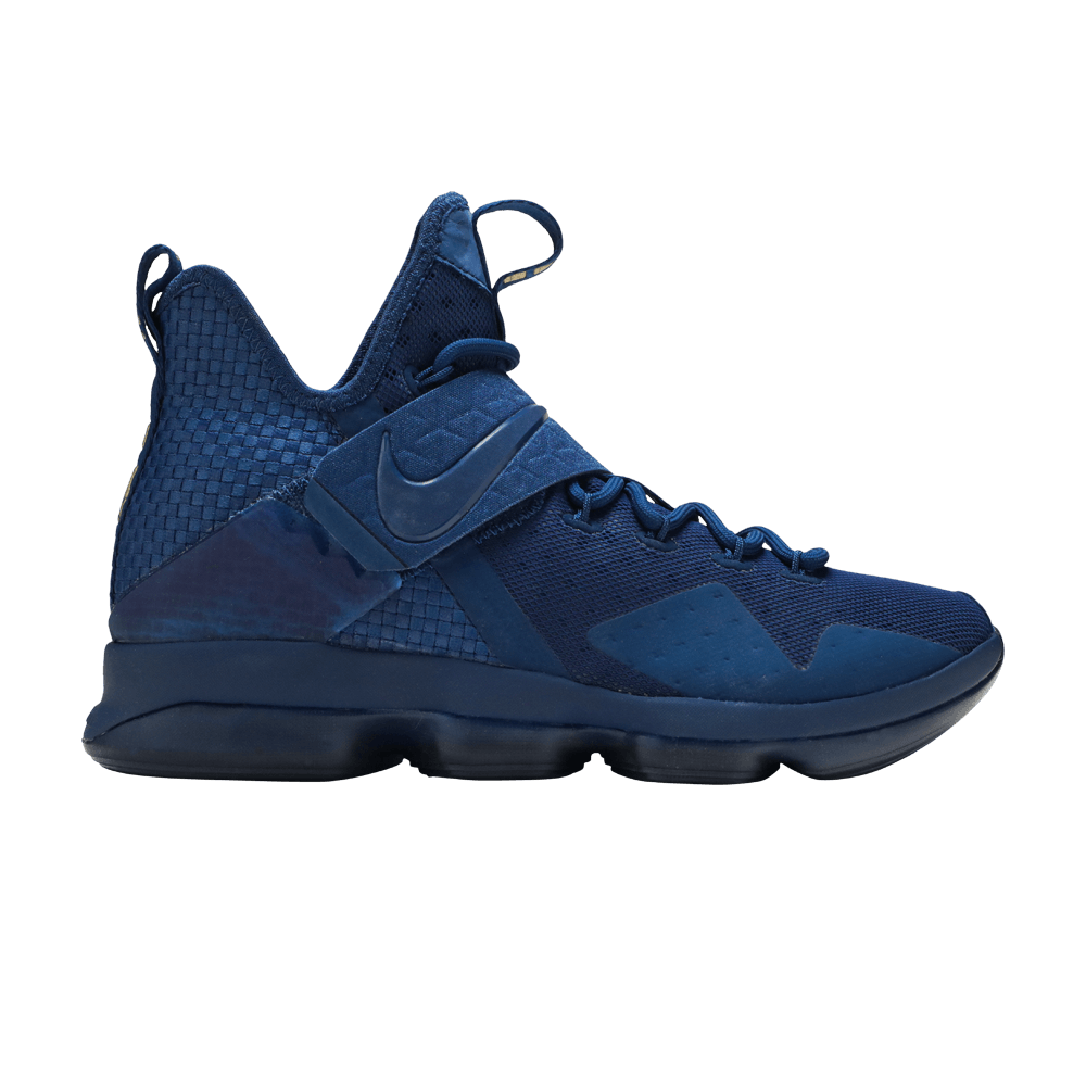 lebron-14-agimat-852402-400