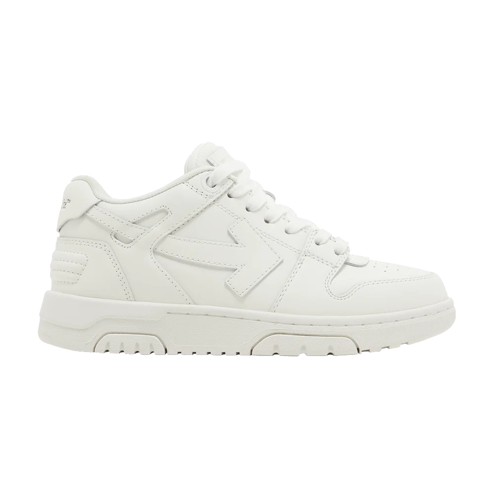 Krossovki-Off-White-Wmns-Out-of-Office-Triple-White