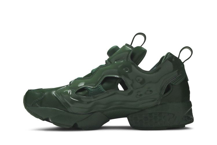 toy-story-x-bait-x-instapump-fury-army-men-eg6465_02