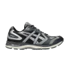 gel-k1011-black-carrier-grey-1203a603-002-100x100