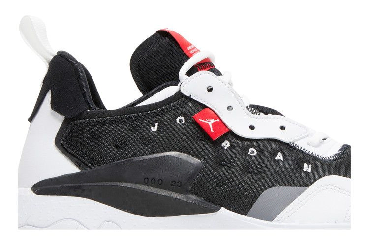 jordan-delta-2-chicago-bulls-cv8121-011_01