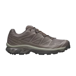 xt-6-gore-tex-iron-etherea-l47732600-300x300