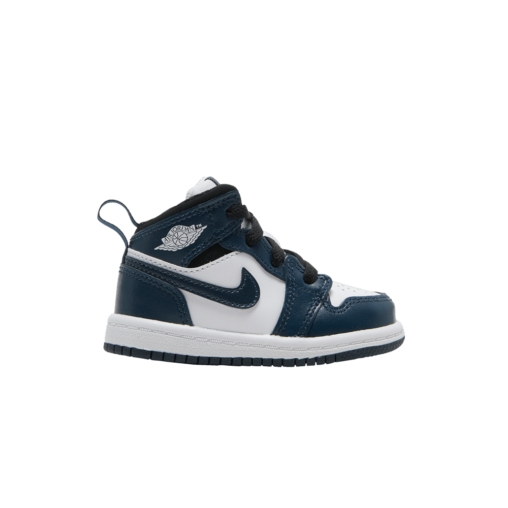 air-jordan-1-mid-td-armory-navy-640735-411