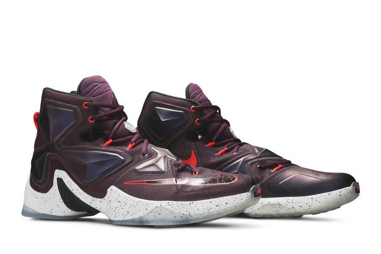 lebron-13-807219-500_07