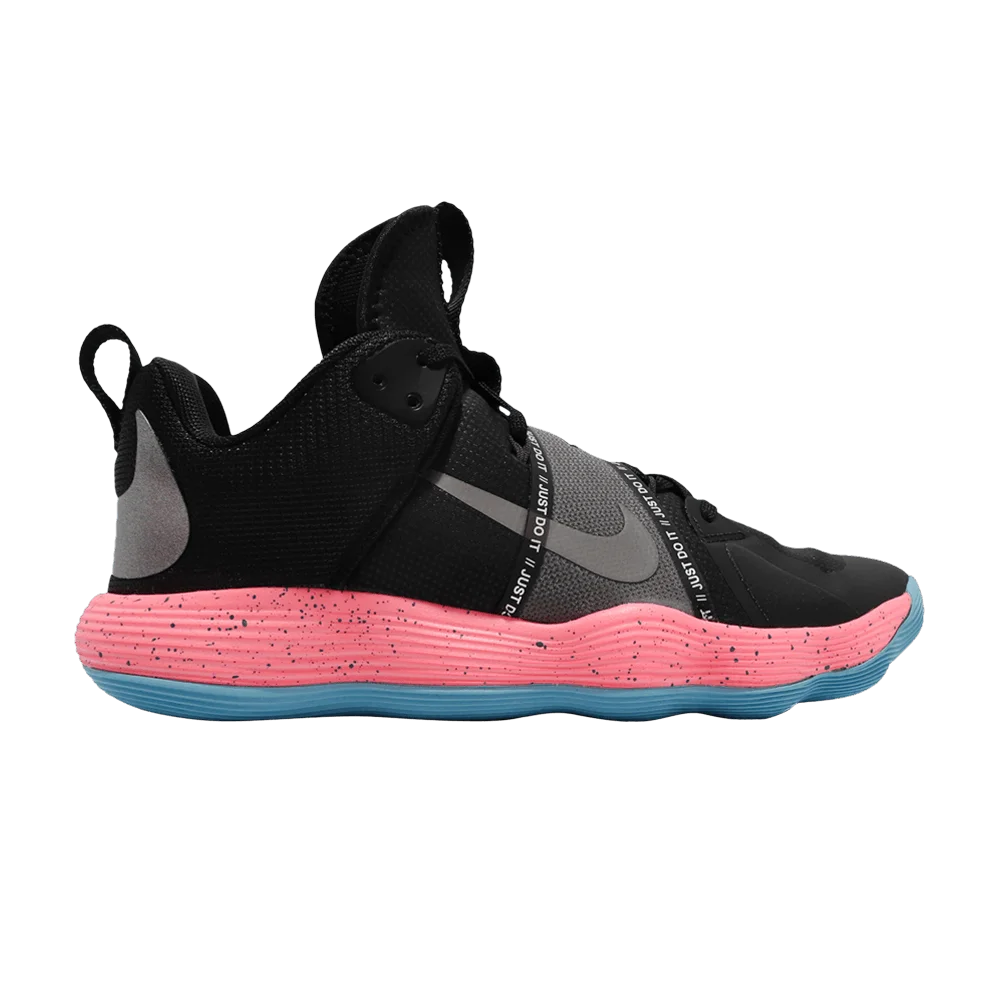 Krossovki-Nike-React-HyperSet-SE-South-Beach
