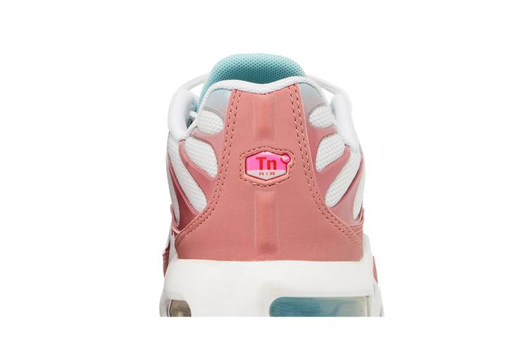 air-max-plus-gs-red-stardust-jade-ice-cd0609-110_06