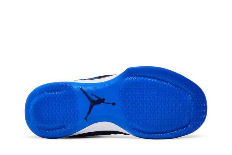 air-jordan-31-royal-845037-007_03