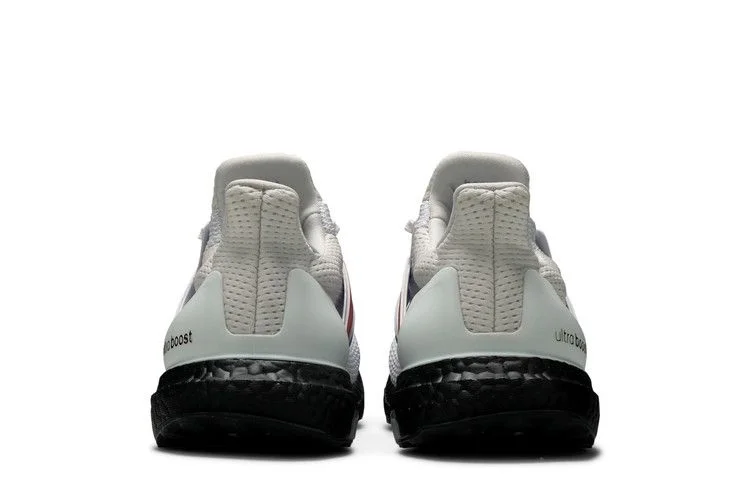 Krossovki-adidas-UltraBoost-2.0-USA-5