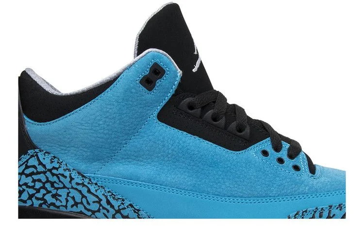Krossovki-Air-Jordan-3-Retro-Powder-Blue-1