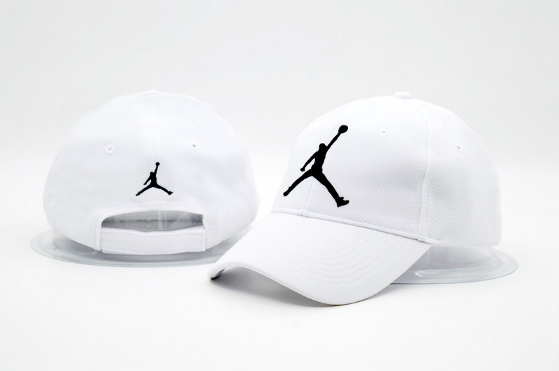 Бейсболка Air Jordan #1