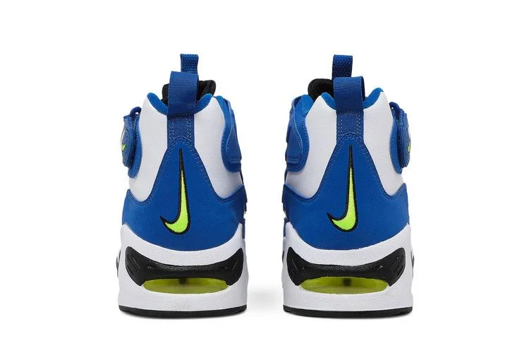Krossovki-Nike-Air-Griffey-Max-1-Volt-5