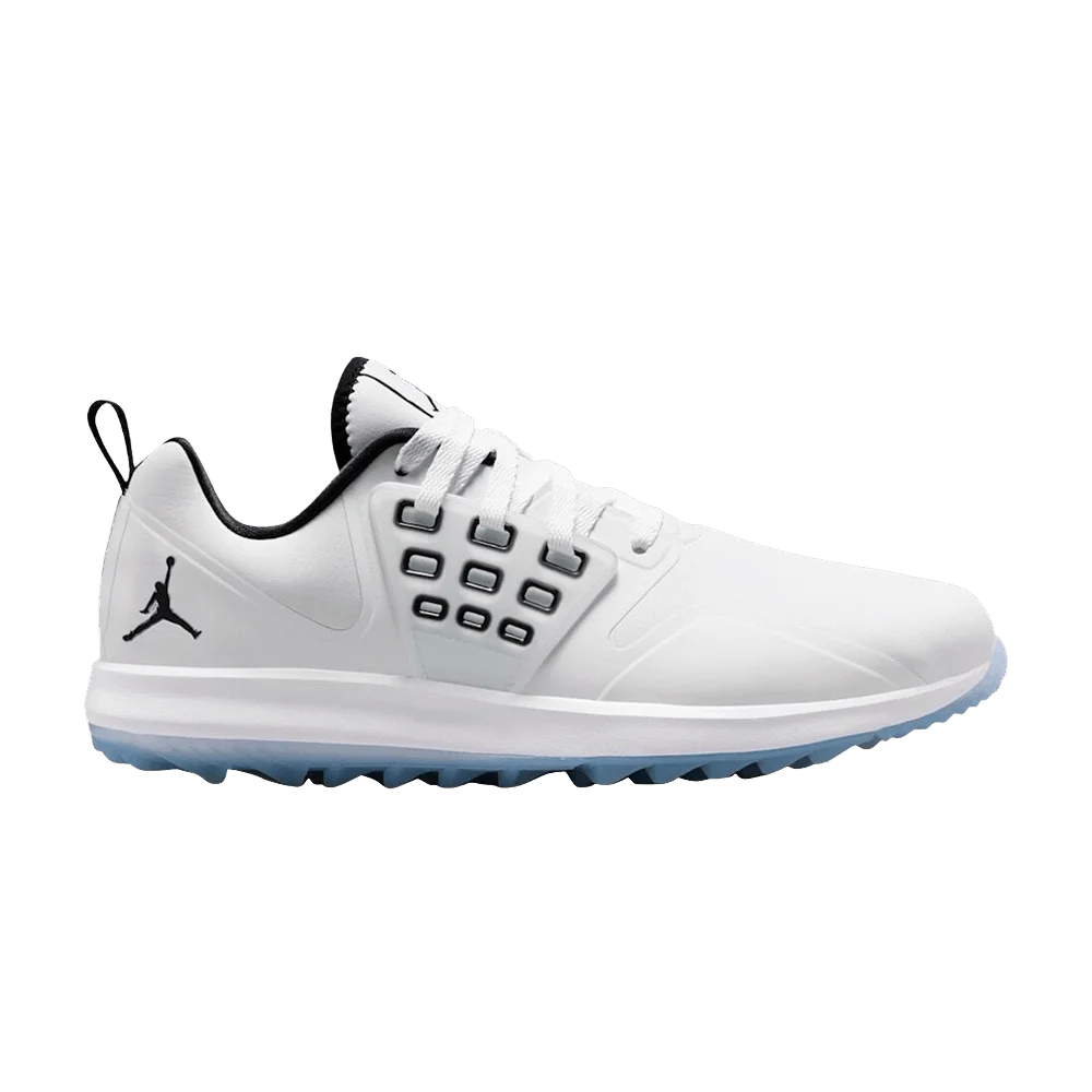 air-jordan-grind-golf-white-black-ar0503-102_1