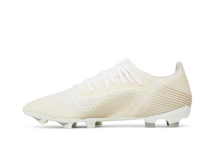 x-ghosted-3-fg-white-metallic-gold-melange-eg8193_02